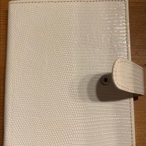 Barney’s New York Photo Album